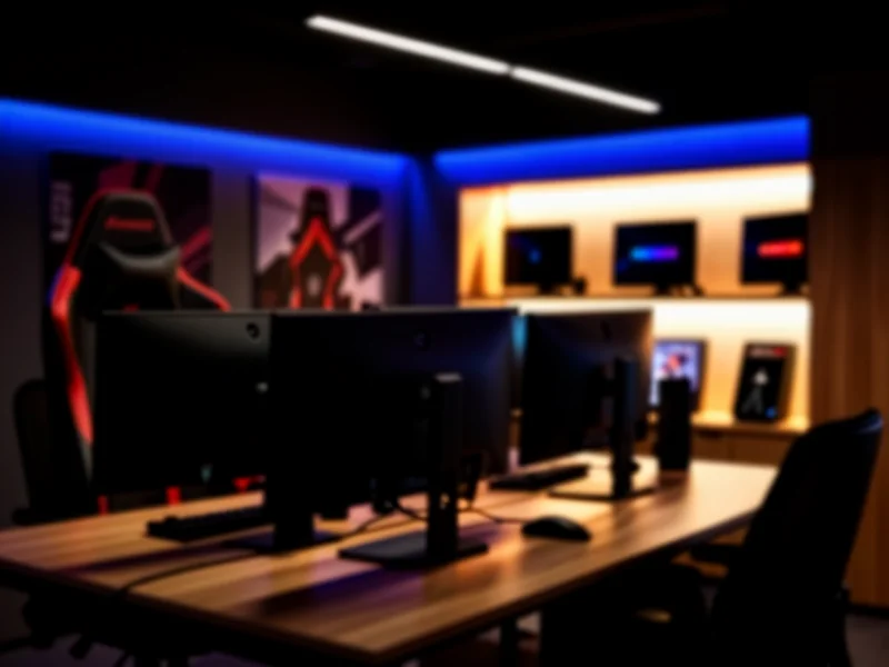 Oficinas de NET & GAME SL en Madrid