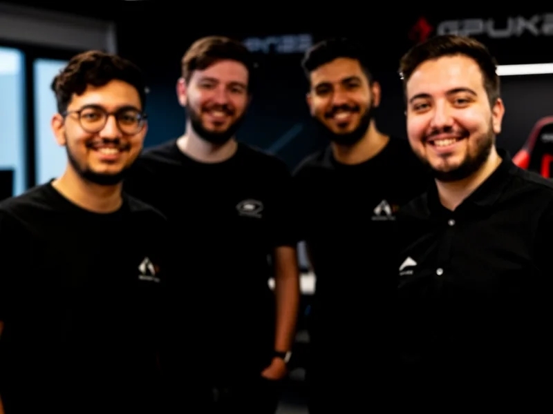 Equipo de NET & GAME SL