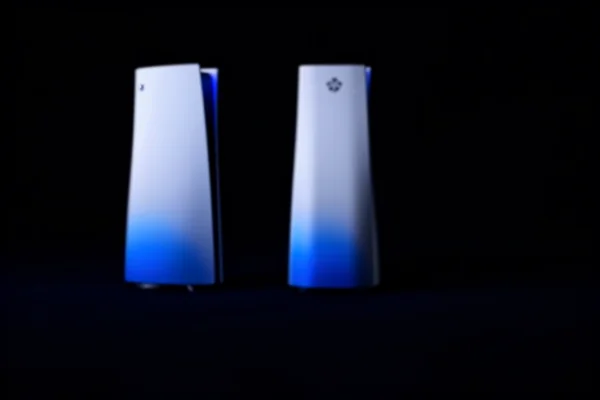 Juegos PlayStation 5