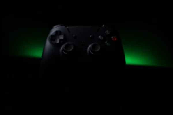 Juegos Xbox Series X